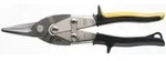 Bessey Figuren-Schere D16S