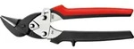 Bessey Ideal-Schere D15A