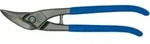 Bessey Ideal-Schere D116-280L