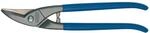 Bessey Loch-Schere D207-300