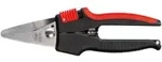 Bessey Combinox D50