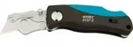 HAZET Mini-Klappmesser 2157-2