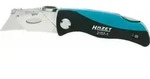 HAZET Klappmesser 2157-1