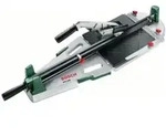 Bosch Fliesenschneider PTC 640