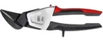Bessey Ideal-Schere D39ASS