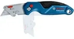 Bosch Professional Messer Set