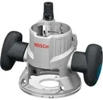 Bosch GKF 1600 Systemzubeh&ouml;r