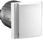 Glen Dimplex L&uuml;ftungsger&auml;t A m.Innenwandblende DL 50 WA2
