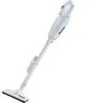 Makita Akku-Staubsauger 12 V max. / 2,0 Ah, 1 Akku + Ladeger&auml;t CL108FDSAW