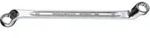 Stahlwille Doppelringschl&uuml;ssel StahlwilleSTABIL&reg; SW.13 x 17mm L.245mm