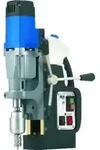 Kernbohrmaschine MAB 485N 50 (HM)/40 (HSS)/T=30-55mm 18mm Weldon 3/4" (KEYLESS)