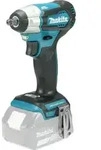Makita Akku-Schlagschrauber DTW180Z 3/8" 18 V
