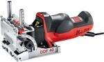 Mafell DuoD&uuml;bler DDF 40 MaxiMAX im T-MAX