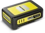 K&auml;rcher Battery Power 18/25