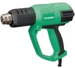 HiKOKI Hei&szlig;luftgebl&auml;se RH650V