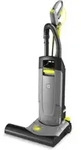 K&auml;rcher Teppichb&uuml;rstsauger CV 48/2 Adv