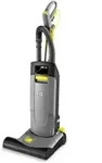K&auml;rcher Teppichb&uuml;rstsauger CV 38/2