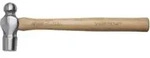 Gedore R92160010 Schlosserhammer Engl. 2lbs Hickory