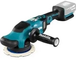 Makita Akku-Exzenterpolierer 18V DPO600Z