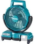 Makita Akku-L&uuml;fter 18V DCF203Z