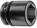 Gedore K 32 S 41 Kraftschraubereinsatz 3/4" 41 mm
