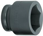 Gedore K 37 90 Kraftschraubereinsatz 1.1/2" 6-kant 90 mm