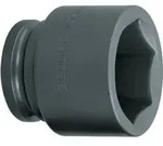 Gedore K 37 100 Kraftschraubereinsatz 1.1/2" 6-kant 100 mm