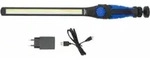 Gedore 900 20 Lampe LED Li-MH, USB-Ladeanschluss