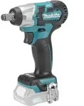 Makita Akku-Schlagschrauber 12V max. TW161DZ