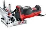 Mafell DuoD&uuml;bler DDF 40 MidiMAX im T-MAX