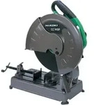 HiKOKI Metallkapps&auml;ge 355 mm CC14SF