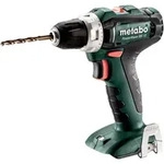 Metabo Akku-Bohrschrauber PowerMaxx BS 12 Karton