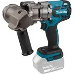 Makita Akku-Gewindestangentrenner 18V DSC121ZKX1