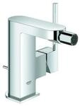 Grohe Bidet-Einhebelmischer PLUS 1/2", Ablaufgarnitur, chrom (33241003)