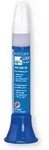 WeiconLOCK&reg; AN 306-38 F&uuml;geverbindung 20 ml