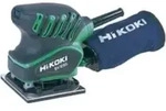 HiKOKI Schwingschleifer SV12SG