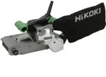 HiKOKI Bandschleifer SB10V2