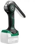 HiKOKI Akku-LED Lampe 14,4V/18V UB18DJL (Basic)