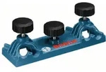 Bosch Zirkeladapter OFZ Systemzubeh&ouml;r