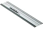 Metabo F&uuml;hrungsschiene FS 80, L&auml;nge 80 cm