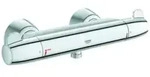 Grohe Brausethermostat Grohtherm Special chrom, Wandmontage, DN 15