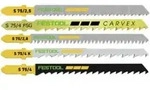 Festool Stichs&auml;geblatt-set STS-Sort/25 W