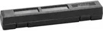 HAZET Safe-Box 6060BX-2
