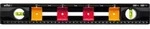 Wiha Wasserwaage SB24691
