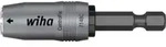 Wiha Bithalter CentroFix Force mechanisch verriegelbar 1/4" 60 mm