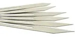 Hedue Treppenspinne T500