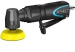 HAZET Mini Polierer 9033M-9