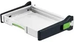 Festool Auszug SYS-AZ-MW 1000