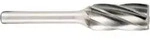 Metabo HM-Fr&auml;ser, ZYAS 122570 / 6 - Alu