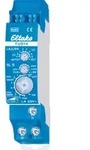 Eltako Univ.-Dimmschalter bis 400W FUD14